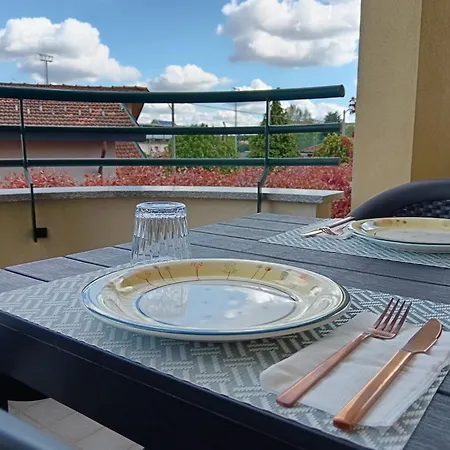Dei Salici Gallarate