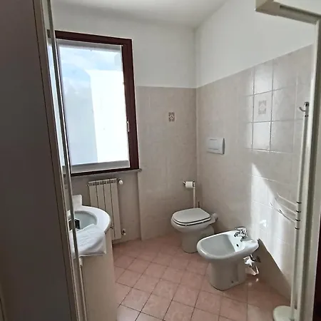 Dei Salici *