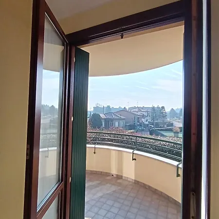 Dei Salici *