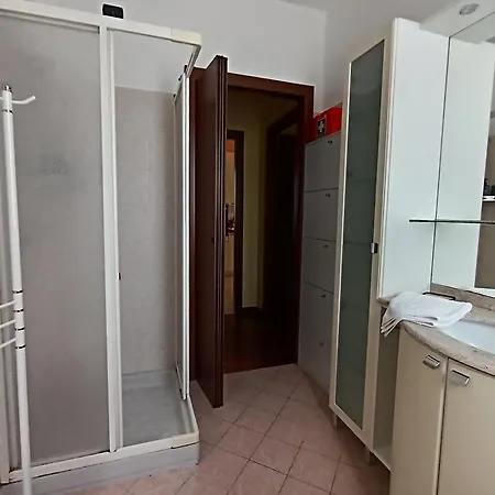 Dei Salici * Gallarate