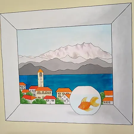Dei Salici