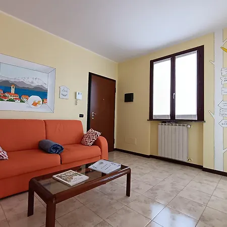 Dei Salici * Gallarate